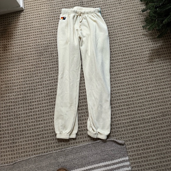 Aviator Nation Sweatpants - Picture 2 of 7